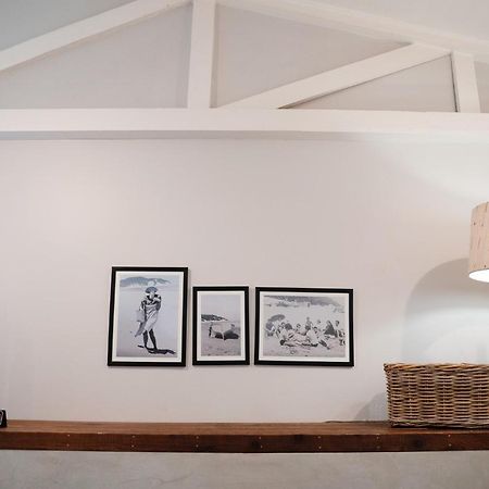 Villa Driftwood By The Oyster Collection à Kenton-on-Sea Extérieur photo