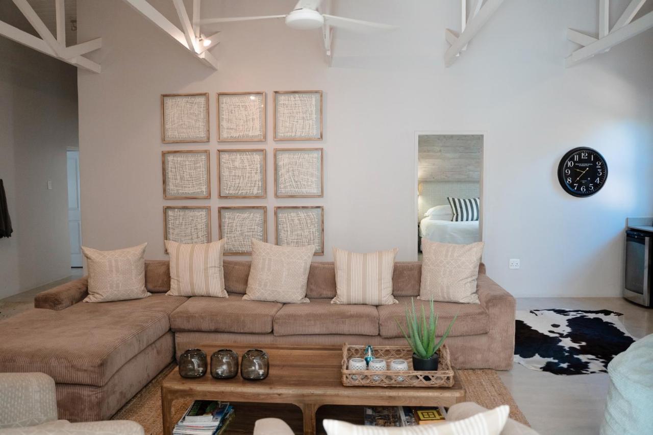 Villa Driftwood By The Oyster Collection à Kenton-on-Sea Extérieur photo
