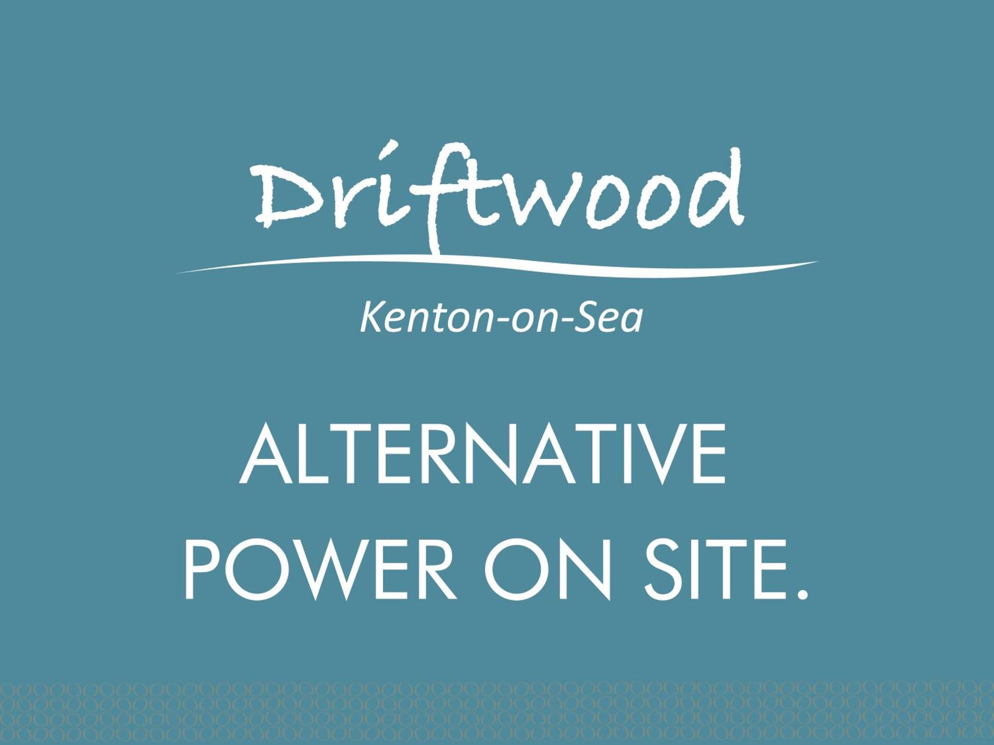 Villa Driftwood By The Oyster Collection à Kenton-on-Sea Extérieur photo
