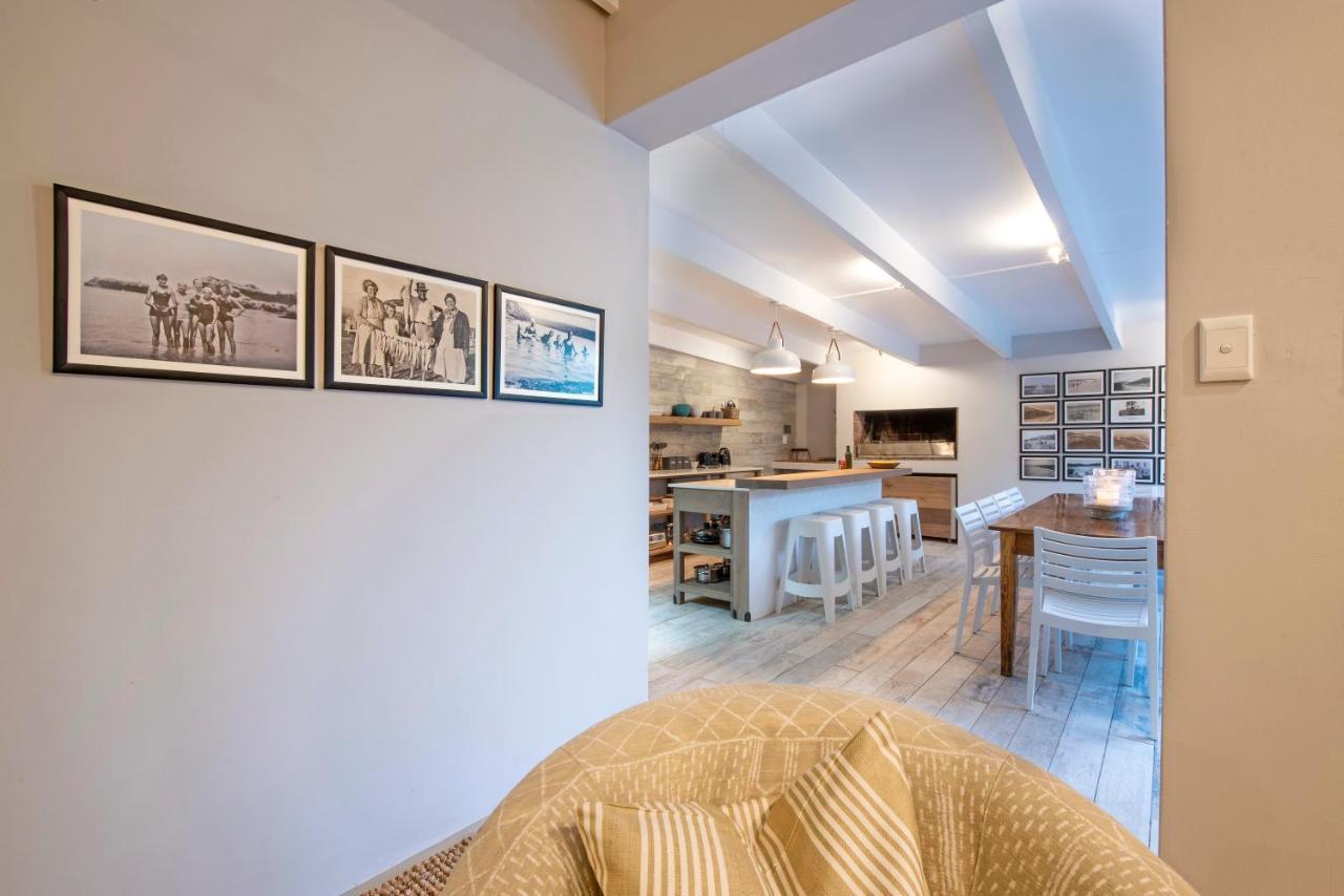 Villa Driftwood By The Oyster Collection à Kenton-on-Sea Extérieur photo