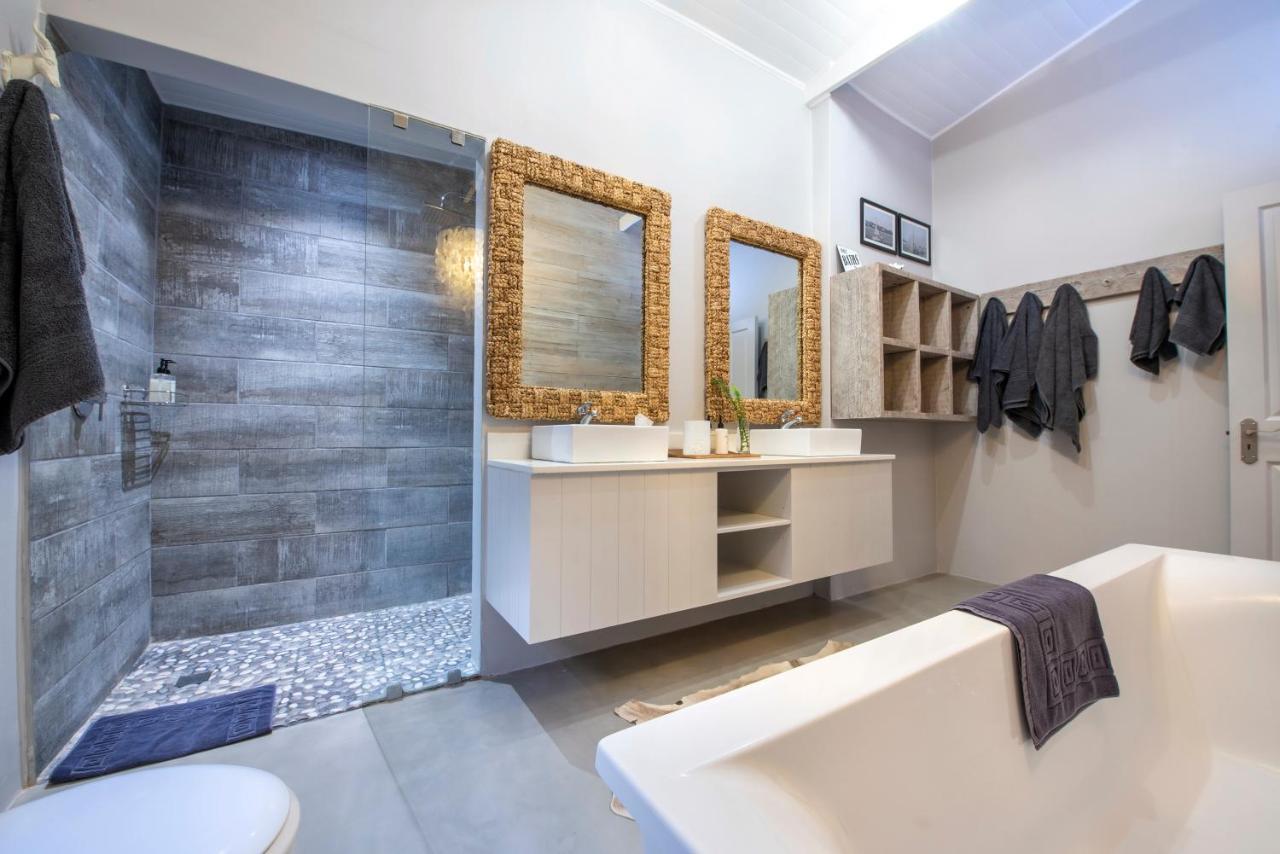 Villa Driftwood By The Oyster Collection à Kenton-on-Sea Extérieur photo