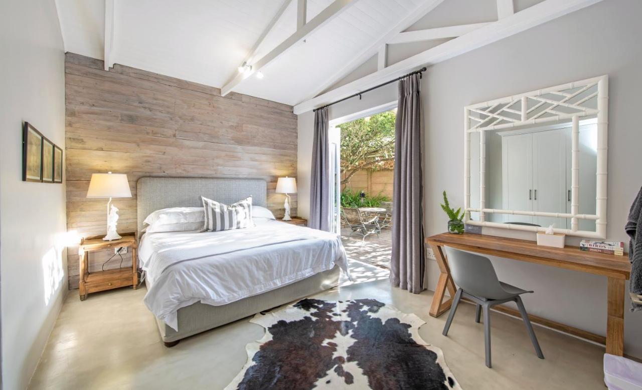 Villa Driftwood By The Oyster Collection à Kenton-on-Sea Extérieur photo