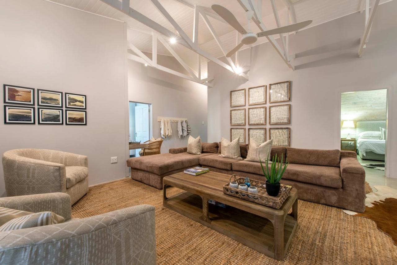 Villa Driftwood By The Oyster Collection à Kenton-on-Sea Extérieur photo