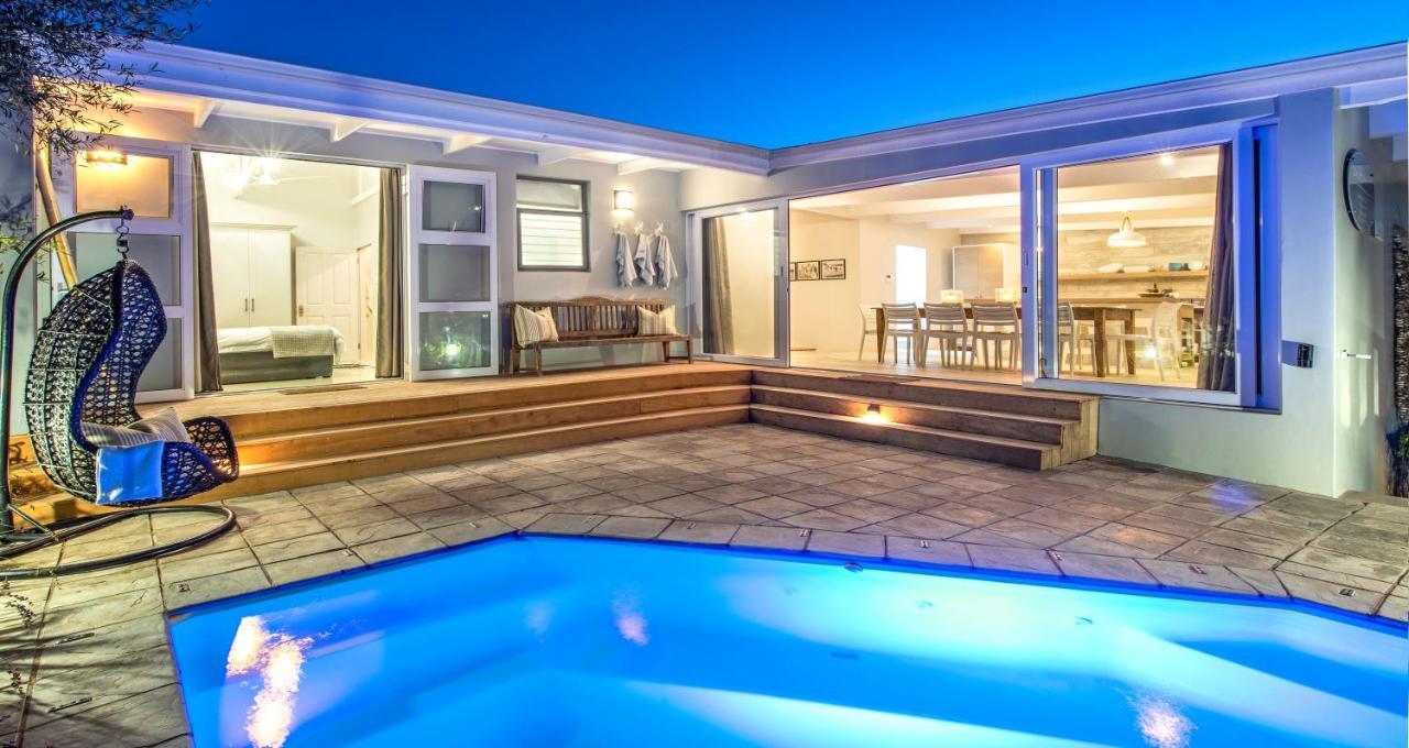 Villa Driftwood By The Oyster Collection à Kenton-on-Sea Extérieur photo